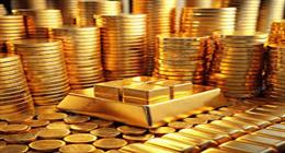 الجلسة بدأت بارتفاع تاريخي وانتهت بانخفاض.. تراجع سعر الذهب عالميا ومحللين دوليين يكشفون السبب |عاجل