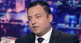 أستاذ علاقات دولية: العلاقات المصرية الأمريكية قائمة على التوازن واحتواء أزمات المنطقة