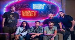  فيلم إيجي بيست يتجاوز 5 ملايين جنيه خلال 4 أسابيع عرض في شباك التذاكر 