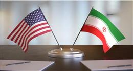 عاجل.. تطور جديد بين أمريكا وإيران للعودة لطاولة المفاوضات عبر وساطة باكستان