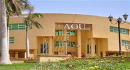 وظائف أعضاء هيئة التدريس في الجامعة العربية المفتوحة بمصر.. اعرف الشروط والتفاصيل