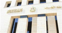 «الأوقاف»: نشاط دعوي واسع يشمل آلاف الدروس والبرامج والقوافل خلال أسبوع
