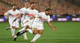 هل يغيب البرازيلي؟.. القرار الأخير بشأن مشاركة بيزيرا مع الزمالك أمام شباب بلوزداد