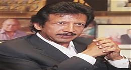 في ذكرى ميلاده.. قعدة مقهى تحول مسار يوسف منصور من الكونغ فو إلى السينما