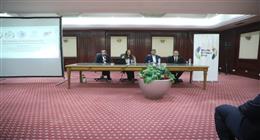 في اليوم العالمي للكلى.. «الصحة»: الوقاية سلاح فعال لتقليل تكاليف العلاج 
