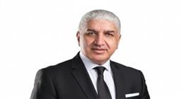وكيل «أفريقية النواب» يطالب الحكومة بالتدخل لضبط أسعار المستلزمات الطبية