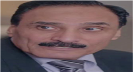 الفنان فتحي سعد يكشف آخر تطورات حالته الصحية «خاص»