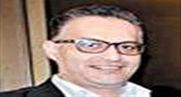 عن قانون مرتقب!