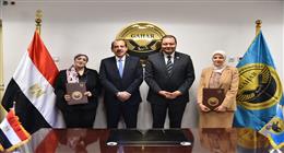 «الصحة» تستهدف اعتماد 300 منشأة رعاية أولية بنهاية العام الجاري