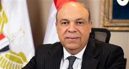 إطلاق النسخة الثانية من معرض «العلمين الدولي للطيران» سبتمبر 2026
