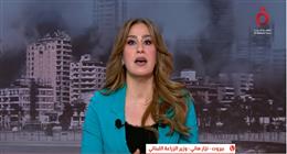 وزير الزراعة اللبناني: وقف إطلاق النار 10 أيام إنجاز كبير.. ونطمح للبناء عليه