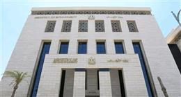 رسائل أمل وتحذير من اليأس في خطبة الجمعة المقبلة