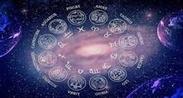 من الحب إلى المال.. 5 أبراج تواجه قرارات مصيرية قبل نهاية أبريل