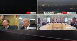 برلماني لبناني: وقف إطلاق النار ضرورة إنسانية ملحّة والتحدي في ضمان استمراريته