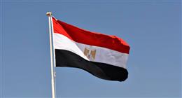 عاجل.. مصر ترحب بإعلان الرئيس الأمريكي التوصل لوقف إطلاق النار في لبنان