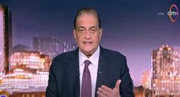 أسامة كمال: يجب مراجعة الصورة النمطية عن الغرب لدى الشعوب العربية