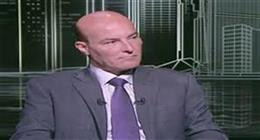  تفاصيل مشروع قانون صندوق دعم الأسرة.. كيف يعمل ومن يموله؟ 