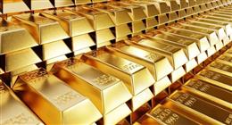 توقعات أسعار الذهب محليا وعالميا.. مستقبل المعدن الأصفر لعام 2026