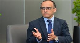 «الحمصاني»: قوانين الأسرة في مراحلها النهائية تمهيدا لتقديمها للبرلمان
