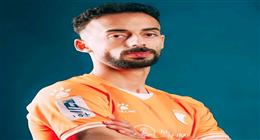 عاجل | الزمالك يتفق مع أحمد عبدالقادر والأهلي لا يمانع.. مصادر تكشف التفاصيل