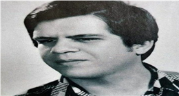 في ذكرى ميلاد الملحن عمار الشريعي.. لماذا رفض إجراء عملية لاستعادة بصره؟