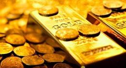 شعبة الذهب تكشف توقعات الفترة المقبلة وأفضل وقت للشراء