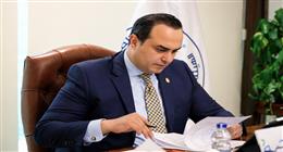 حركة تكليفات موسعة بـ«الرعاية الصحية» لتعزيز الكفاءة ودعم منظومة التأمين الشامل