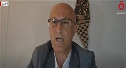 باحث سياسي: الضربات الأمريكية في إيران لا تعد انتصارا عسكريا حقيقيا