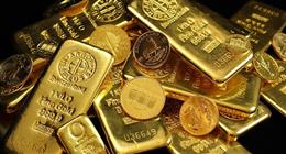 أسعار سبائك الذهب BTC اليوم الجمعة 17-4-2026 في مصر.. جميع الأوزان