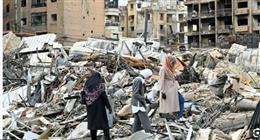 خبير استراتيجي: مستقبل الهدنة يتوقف على تفاهمات واشنطن مع إيران