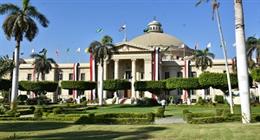 جامعة القاهرة تطلق أكبر ملتقى للتوظيف والتدريب بمشاركة 130 شركة الأحد
