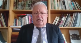 «معهد فلسطين للأمن القومي»: هدنة لبنان هشة وتحتاج إلى توافق داخلي لضمان استمراريتها