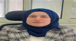 وكيل «تضامن كفر الشيخ»: تنظيم لقاءات توعوية للحجاج استعدادا لأداء الفريضة