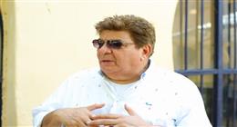 «السياحة الثقافية»: زيادة 15% في أعداد السياح الوافدين للأقصر وأسوان خلال الشتاء