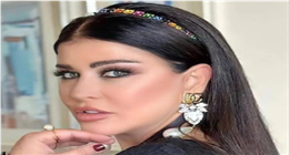 راديو النيل يكرم جُومانا مراد في حلقة خاصة من «لمن يهمه الفن» الأحد المقبل