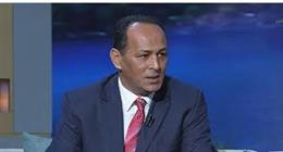 قبل الإحالة للبرلمان.. من يضع اللمسات الأخيرة على مشروعات قوانين الأسرة؟