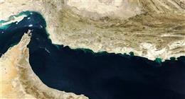 «أكسيوس»: واشنطن وطهران أحرزتا تقدما في المفاوضات بشأن مذكرة تفاهم لإنهاء الحرب