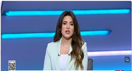 كاتب صحفي: مكاتب التموين تقدم دعما مباشرا لغير القادرين على التعامل الرقمي