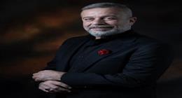 «الصيف يتصل بك».. شريف منير وأحمد السقا وعلاء الشربيني في لقاء عفوي