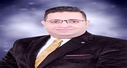 «الأجور والمعاشات»: مخصصات بـ821 مليار جنيه ونمو سنوي 21% والحد الأدنى «8 آلاف»