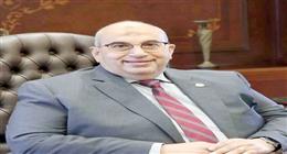 أمين سر «اقتصادية الشيوخ»: مصر قادرة على تغطية مصروفاتها وتحقيق فائض