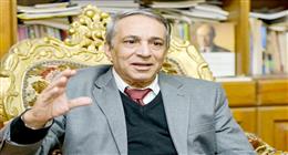 ركائز «الجمهورية الجديدة».. زيادة دعم القطاع الصحي 30% ومخصصات التعليم إلى 20%