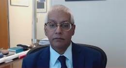 نائب المتحدث باسم الأمين العام للأمم المتحدة: نسعى لتنفيذ القرار 1701 في لبنان