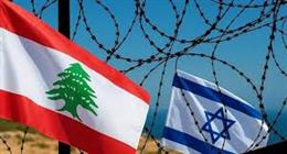 5 ألغام تهدد هدنة لبنان.. لما يخطط نتنياهو في الجنوب؟| عاجل