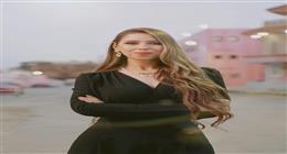 فقدت 6 كيلو في 3 أيام.. تطورات صادمة في حالة إيناس عز الدين بسبب النزيف