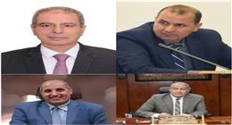 حركة تنقلات بشركات الكهرباء لتطوير منظومة العمل والارتقاء بالخدمات