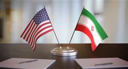 عاجل.. رويترز: واشنطن وطهران قد توقعان اتفاقا شاملا خلال 60 يوما