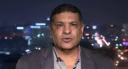 كاتب صحفي: مصر لعبت دورا كبيرا في الحفاظ على وحدة لبنان خلال السنوات الماضية