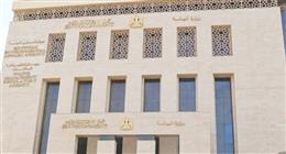 «البيئة»: 120 محطة ترصد تلوث الهواء على مستوى الجمهورية