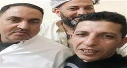 عاجل.. مفاجأة تكشف عودة إسلام ضحية «عزيزة بنت إبليس» لنقطة الصفر.. هل تتخلى عنه الأسرة الليبية؟
